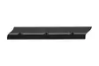 MDT Control Bridge ACC Elite - Riflestokker for sportsskyting - 990482716554 - 1