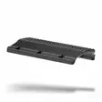MDT Control Bridge ACC Elite - Riflestokker for sportsskyting - 990482716554 - 3