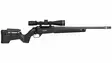 MDT CRBN Rifle Stock Tikka T3x SA - Geværkolber Kompositt - 990482729394 - 2
