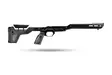MDT HNT26 Tikka T3 SA Folding  ARCA BCF - Komposittkolber - 990482701864 - 1