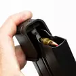 MDT Magazine Loader - Magasiner til AICS-rifler - 990482722104 - 3