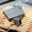 MDT Magazine Loader - Magasiner til AICS-rifler - 990482722104 - 4