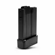 MDT Mag Extender Metal Magazine - Magasiner til AICS-rifler - 682157393824 - 2