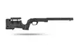 MDT XRS Rem 700 SA BLK - Komposittkolber - 990482711764 - 1