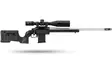 MDT XRS Rem 700 SA BLK - Komposittkolber - 990482711764 - 6