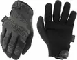 Mechanix Original Multicam Black - Taktiske hansker - 781513600404 - 1