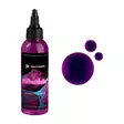 Mikado BaitNow Double Dose Ultra Violet 100ml - Smaksstoffer & flytende lokkestoffer - 5900637153474 - 2