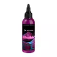 Mikado BaitNow Double Dose Ultra Violet 100ml - Smaksstoffer & flytende lokkestoffer - 5900637153474 - 1
