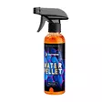 Mikado BaitNow Water Pellet Orange 250ml - Smaksstoffer & flytende lokkestoffer - 5900637153504 - 1