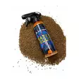 Mikado BaitNow Water Pellet Orange 250ml - Smaksstoffer & flytende lokkestoffer - 5900637153504 - 2