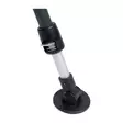 Mikado Basic Chair - Karpestoler - 5900637028864 - 4