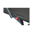 Mikado Basic Chair - Karpestoler - 5900637028864 - 2