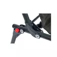 Mikado Basic Chair - Karpestoler - 5900637028864 - 3