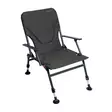 Mikado Basic Chair - Karpestoler - 5900637028864 - 1