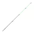 Mikado Bixlite Pro Heavy Feeder Glass Tip 2,0oz - Quivertupper - 5900637159254 - 1