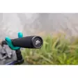 Mikado Bixlite Pro Method Feeder 3,30m max 80g - Method- & dammfeederstenger - 5900637158394 - 5