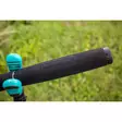 Mikado Bixlite Pro Method Feeder 3,30m max 80g - Method- & dammfeederstenger - 5900637158394 - 6