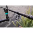 Mikado Bixlite Pro Method Feeder 3,30m max 80g - Method- & dammfeederstenger - 5900637158394 - 3