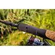 Mikado Bixlite Pro Method Feeder 3,30m max 80g - Method- & dammfeederstenger - 5900637158394 - 4