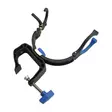 Mikado Boat Rod Holder - Frontstøtter, bakstøtter & banksticks - 5900637545064 - 1