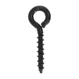 Mikado Boilie Screw 13mm - Agnskruer - 5900637685524 - 2