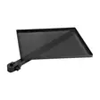 Mikado Corner Tray 50x40cm - Sidebrett & agnbrett - 5900637126744 - 1