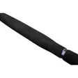 Mikado Darkstar Caster 4,00m max 120g - Langkast- & elvefeederstenger - 5900637118664 - 5