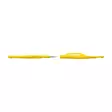 Mikado Disgorger 8502 Plastic 5 pcs - Krokløsere - 5900637100034 - 1