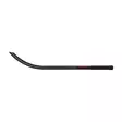 Mikado Distance Cobra Carbon Throwing Stick 28mm 120cm - Kasterør & spretterter - 5900637147534 - 1