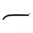 Mikado Distance Cobra Carbon Throwing Stick 28mm 120cm - Kasterør & spretterter - 5900637147534 - 3