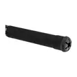 Mikado Distance Cobra Carbon Throwing Stick 28mm 120cm - Kasterør & spretterter - 5900637147534 - 2