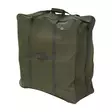 Mikado Enclave Bedchair Bag - Bærebager & ryggsekker - 5900637046264 - 1
