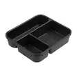 Mikado Enclave Camo Bucket Insert - Bøtter, sikter & blandeboller - 5900637162124 - 2