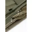 Mikado Enclave Sleep System 8 Legs - 3- & 5-sesongs sovesystemer - 5900637103974 - 4