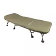 Mikado Enclave Sleep System 8 Legs - 3- & 5-sesongs sovesystemer - 5900637103974 - 1