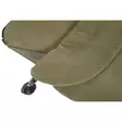 Mikado Enclave Sleep System 8 Legs - 3- & 5-sesongs sovesystemer - 5900637103974 - 2