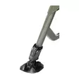 Mikado Enclave Sleep System 8 Legs - 3- & 5-sesongs sovesystemer - 5900637103974 - 5