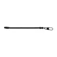 Mikado Feeder Link Competition - Feederkoblinger, perler & stoppere - 5900637158844 - 3