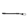 Mikado Feeder Link Competition - Feederkoblinger, perler & stoppere - 5900637158844 - 1