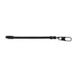 Mikado Feeder Link Competition - Feederkoblinger, perler & stoppere - 5900637158844 - 2