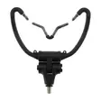 Mikado Feeder Rod Rest 5003 Adjustable - Frontstøtter, bakstøtter & banksticks - 5900637055914 - 1