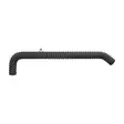 Mikado Feeder Rod Rest Neoprene 45cm - Frontstøtter, bakstøtter & banksticks - 5900637058144 - 1