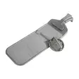 Mikado Fish Filleting Board Foldable + Scraper - Filet- & agnkniver - 5900637534594 - 1