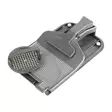 Mikado Fish Filleting Board Foldable + Scraper - Filet- & agnkniver - 5900637534594 - 2