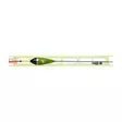 Mikado Float Set 005 - Ferdige dupprigger - 5900637608844 - 1