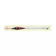 Mikado Float Set 009 - Ferdige dupprigger - 5900637608554 - 1