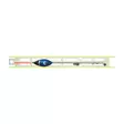Mikado Float Set 032 - Ferdige dupprigger - 5900637608714 - 1