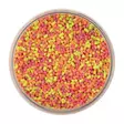 Mikado Fluo Mix Ultra Violet 150ml - Pulvertilsetninger - 5900637153894 - 2