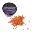 Mikado Fluo Mix Ultra Violet 150ml - Pulvertilsetninger - 5900637153894 - 4