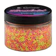 Mikado Fluo Mix Ultra Violet 150ml - Pulvertilsetninger - 5900637153894 - 1